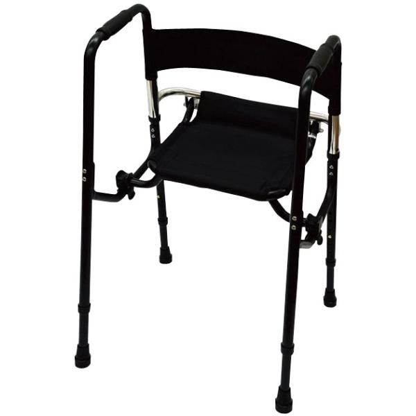 sqOPiʕtjW REC01(ubN) zRELREC01qEW(24-6234-00)y1Pʁz