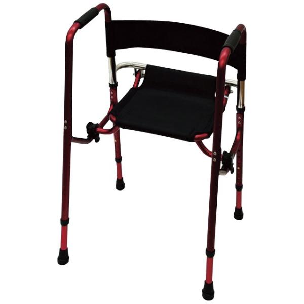 sqOPiʕtjW REC01(bh) zRELREC01(UcL)(24-6234-01)y1Pʁz