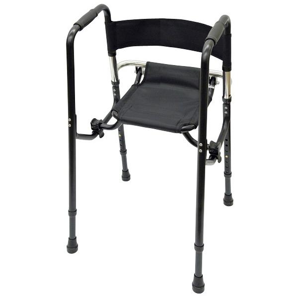 sqOPiʕtjRpNg REC01(ubN) zRELREC01(UcL)Rn(24-6234-02)y1Pʁz