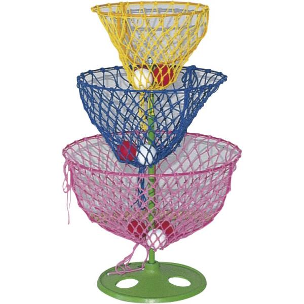 Riʓ 20085 3_VL^}C_C(24-6237-00)y1Pʁz