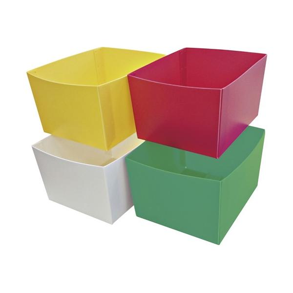 fBbNcmFanw ZB-R(bh) fBbNUNJNjBOX(24-6283-00)y1Pʁz