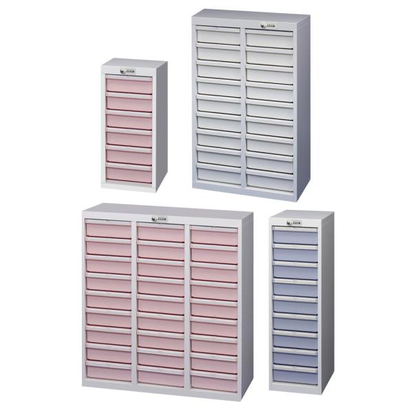 [^g[ ML5002DP(s[`) ATK^g[(24-6290-11)y1Pʁz