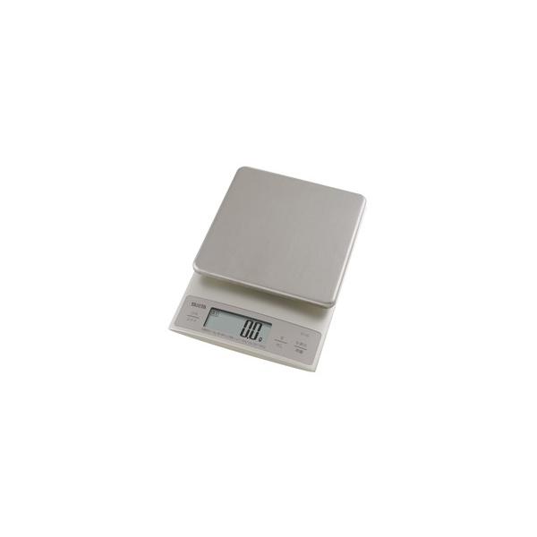 fW^NbLOXP[ KD-321(Vo[) fW^NbLOXP[(24-6295-00)y1Pʁz