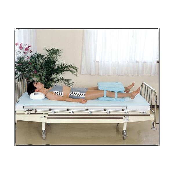 uXNbViO]Zp[gj BL-507(M) uXNbV(KCe}N)(24-6325-00)y1Pʁz