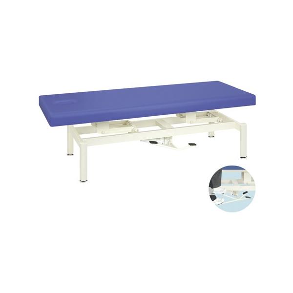 nC[f@ TB-1334(70X180X45-83 AcVLnC[VTc_C rjU[CG[(24-6374-01-08)y1Pʁz