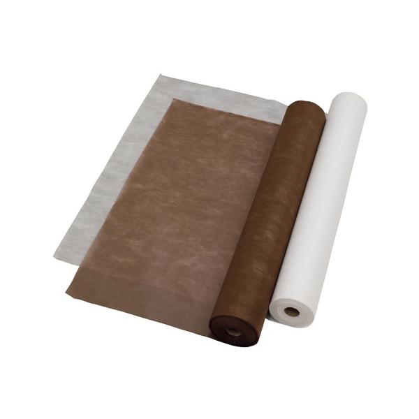 fBX|f@Jo[ HT-006(uE)4JC fBX|VTc_CJo[(24-6378-01)y1Pʁz