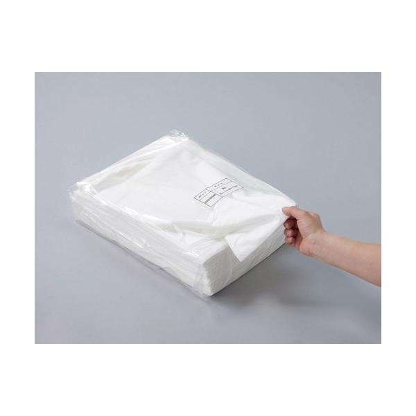 ܂肽݃fBX|f@Jo[ HT-008(uE)20}C I^fBX|VTc_CJo[(24-6379-01)y1Pʁz