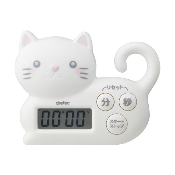 ˂^C}[ T-568WT(zCg) lR^C}[(24-6434-01)y1Pʁz