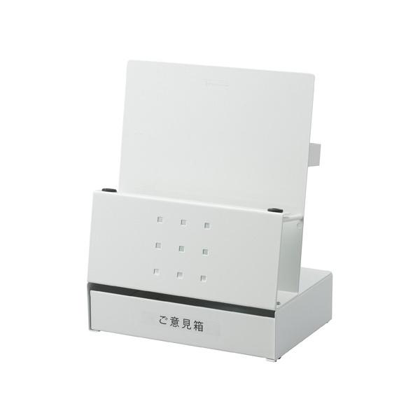 y݌ɕi(2021.04.23)zӌipX^htj PPSS-1MPGB SCPoR(EVX^hcL)(24-6458-00)y1Pʁz