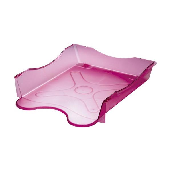 K^tg[`S DA-2658-CP(NAsN) K^tg[(24-6460-01)y1Pʁz