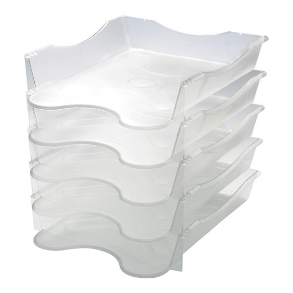 K^tg[`S DA-2658-T(gEC) K^tg[(24-6460-02)y1Pʁz