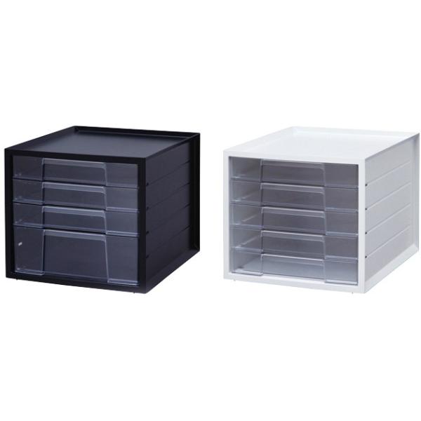 ^[P[X`Si^Ri{[^Pi LCJ-4D(ubN) ^[P[X(24-6462-00)y1Pʁz