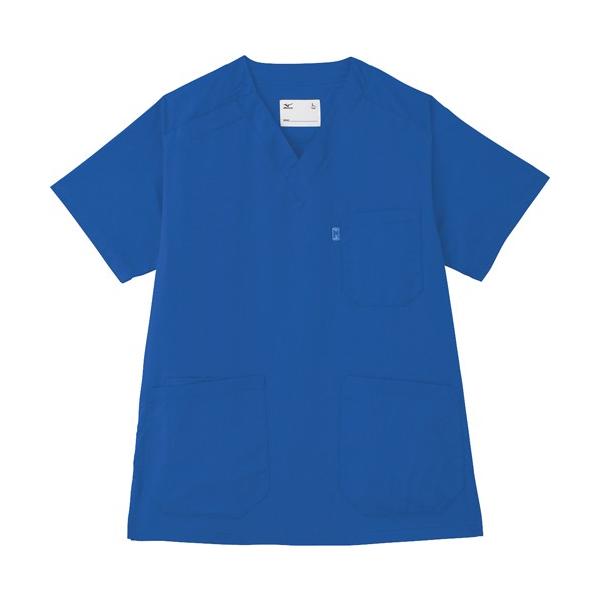 Xgb`XNuijpj MZ-0120-C3(u[) Xgb`XNu_WPE Tk(24-6508-01-08)y1Pʁz