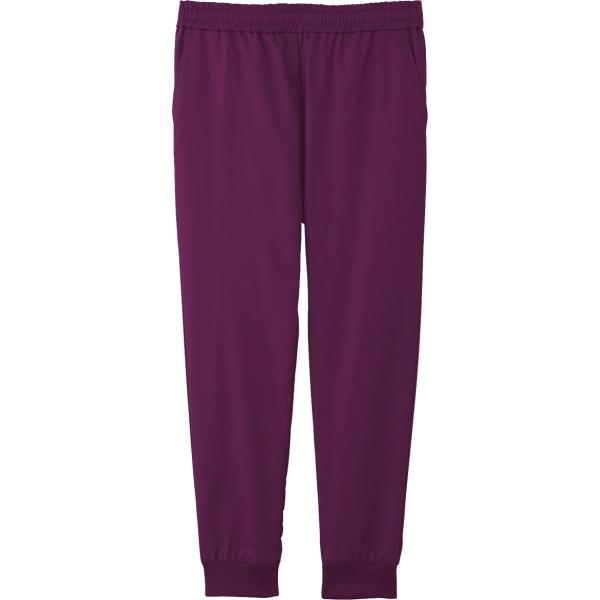 WK[pcijpj MZ-0121-C29(}WF^p WK[pc_WPE r(24-6509-07-02)y1Pʁz