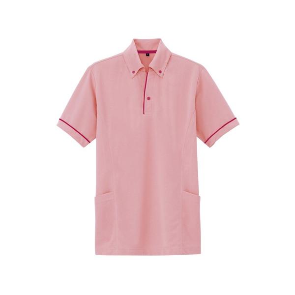 TCh|Pbg| AZ-7668-160(sN) TCh|Pbg| k(24-6532-05-04)y1Pʁz