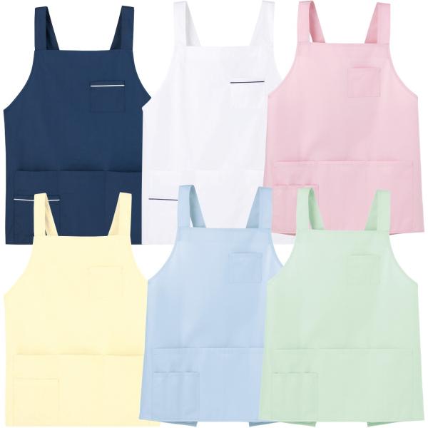 V[gSGvijpj DE0001(LL-3L) V[g^PAVGv(PE) ~gO[(24-6537-01-06)y1Pʁz