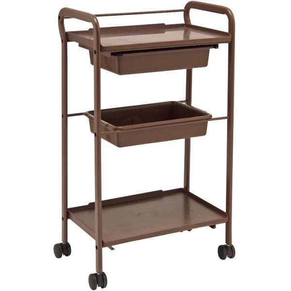 g[J[g FV-122(uE) g[J[g(24-6553-01)y1Pʁz