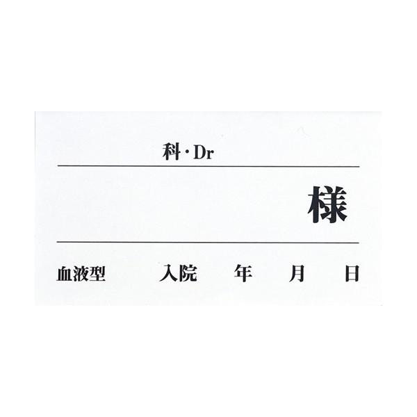 xbhl[V[ KP-450-W(zCg)50}C xbhl[V[(24-6570-03)y1Pʁz