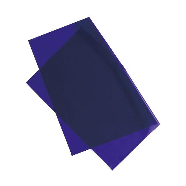 X[XV[girj 04674(20}CC) X[XV[g(S)(24-6586-00)y1Pʁz