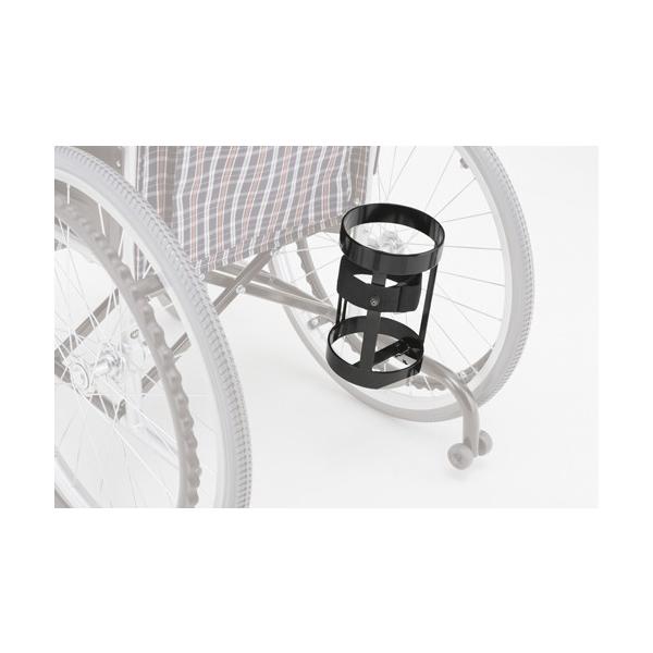 Ԃp_f{xˁi]|h~ut KF-23J N}CXT\{xJegE{(24-6599-00)y1Pʁz