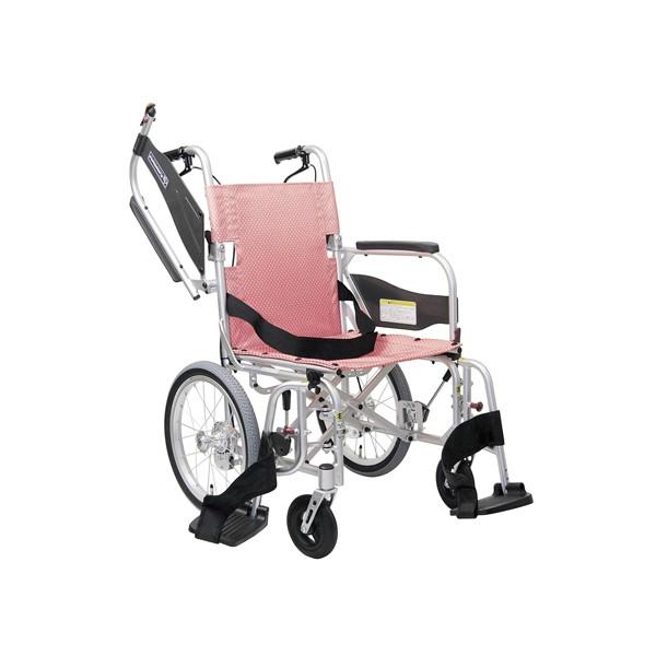 yʎԂipjӂ肷{ KPF16-40SB `EPCEN}CXt+ 񂲃sNmDXU(24-6617-01-01)y1Pʁz