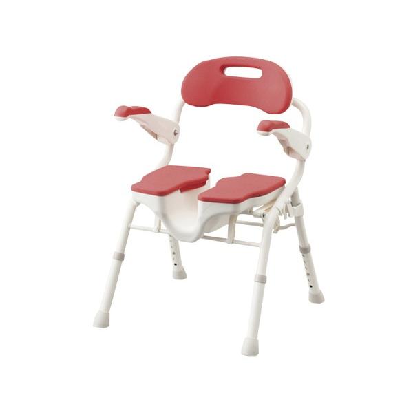 ܂肽݃V[x`gotBbg 536-070(bh) I^^~V[x`(24-6643-00)y1Pʁz