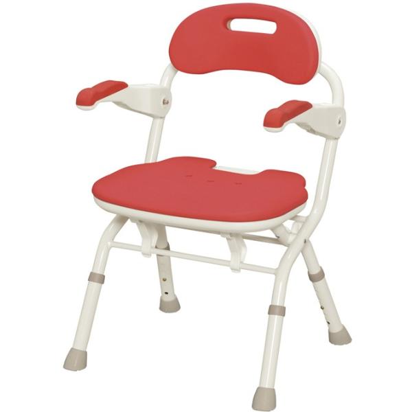 ܂肽݃V[x`ertBbg 536-056(bh) I^^~V[x`FStBbg(24-6644-00)y1Pʁz