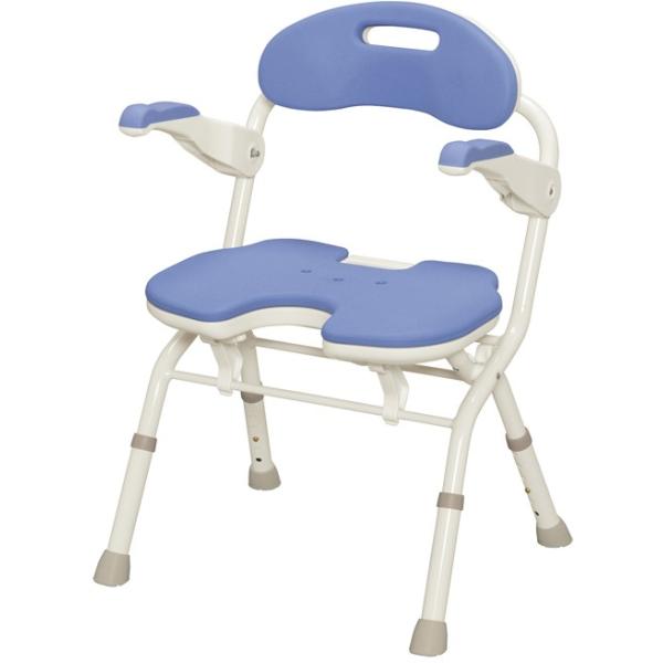 ܂肽݃V[x`et 536-054(u[) I^^~V[x`FU(24-6645-01)y1Pʁz