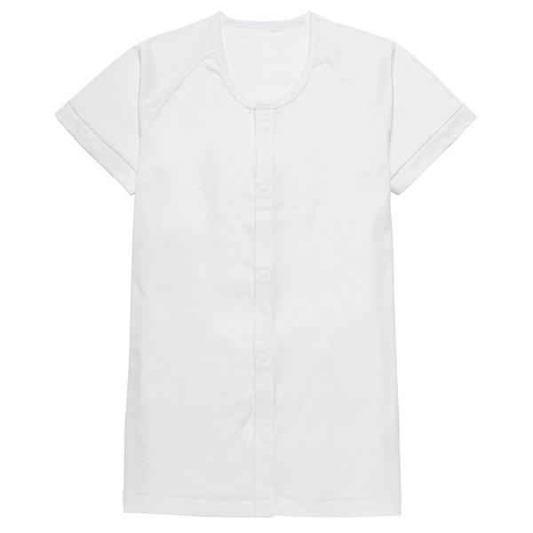 炭炭OJ^b`iamp 7505-1(M)n\f NN}GqL^b`n_MV(24-6675-00)y1Pʁz