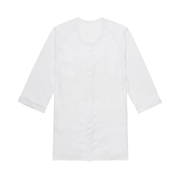 炭炭OJ^b`iamp 7505-1(LL)7u\f NN}GqL^b`n_MV(24-6676-02)y1Pʁz