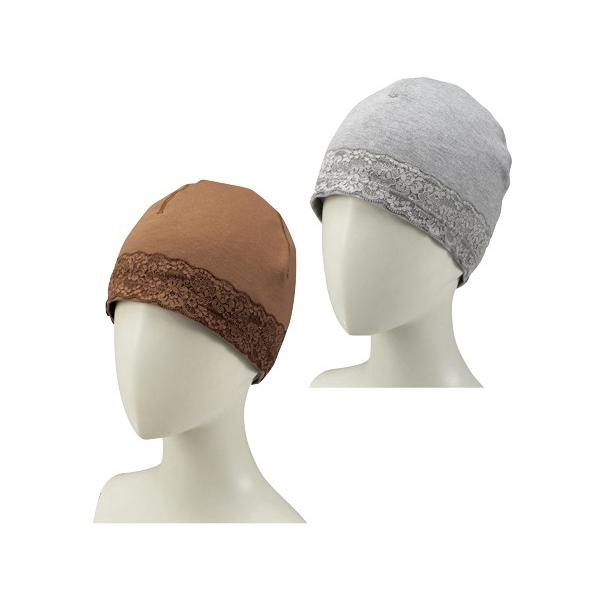 LbvIIi[Xtj 8813(M/54-58CM) IVLbv2([XcL) O[(24-6688-00-02)y1Pʁz