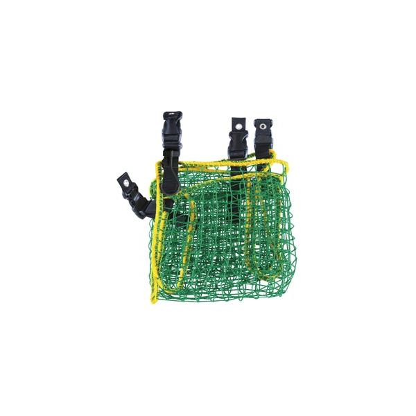 hЃlbgȂII 380358(W1020XH700MM) {ETClbgI`iCN2(24-6721-01)y1Pʁz