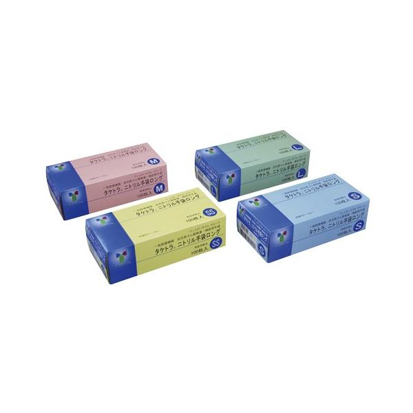 TR[}twTbNpE_[t[ 20|C TR[JTcLrTbNPF(24-6745-00)y1Pʁz