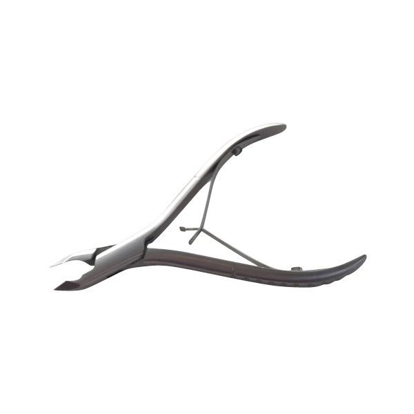 ^jbpܐ؂iXg[gnj NAIL-SH(100MM) jbpcL(Xg[g)VE(24-6787-00)y1{Pʁz