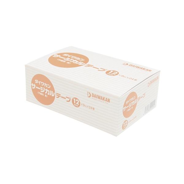 _CJT[WJe[vsDzF 12MMX9M(24JC) _CJT[WJe[v(24-6794-00)y20Pʁz