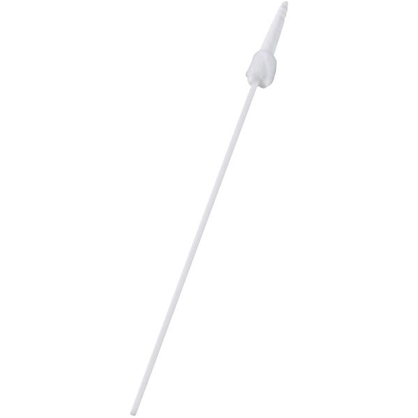 mȖ_ij 16108(3{C) N{E_C(24-6817-01)y10ܒPʁz