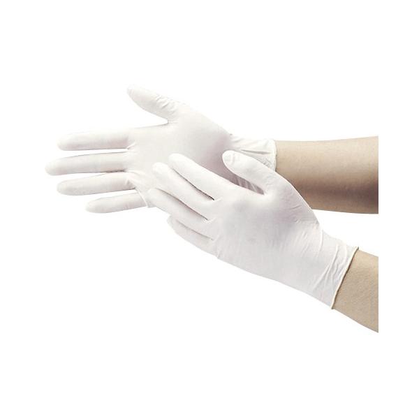 yi@[聦zȂVRSɂ 7555(SS)100}CC RiiVelSSNEXeuN(24-6846-00)y20Pʁz