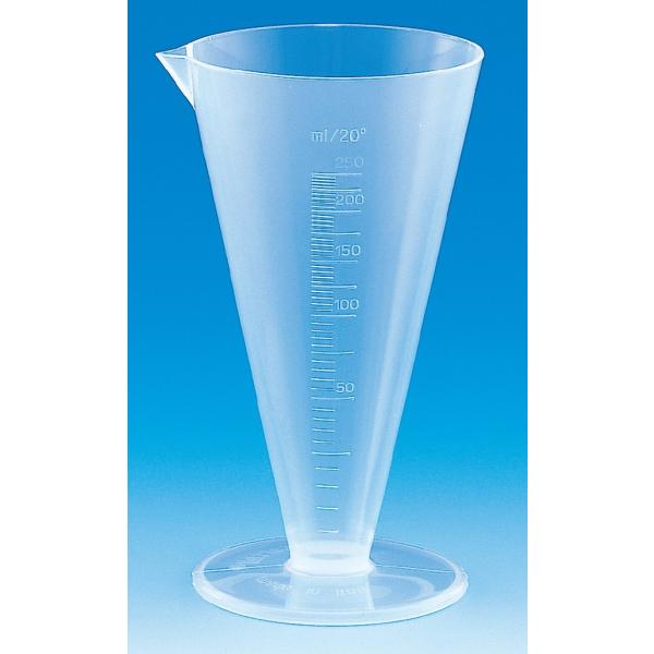 tʌviooj~^ 424(500ML) GLEPCGXCK^(24-6873-02)y1Pʁz