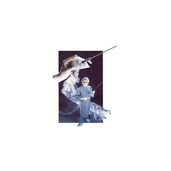 ph[v P/N4624(25}C) iCVLEEh[v(24-6887-00)y1Pʁz