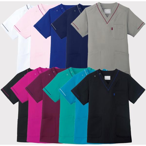 XNuipj MZ0092(S) XNu(PE) C(24-6910-01-08)y1Pʁz