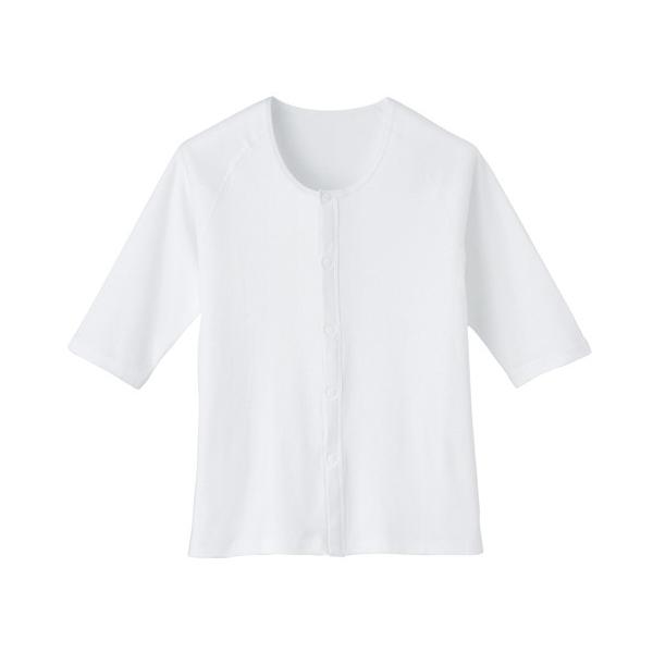 ^b`izbNj 7005-A(L) ^b`n_M(zbN)7u\e(24-6938-03)y1Pʁz