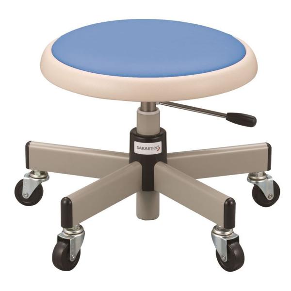 ߎLX^[`FASPR-500B ()m[cCX(sa03730002)yNFBzyz()