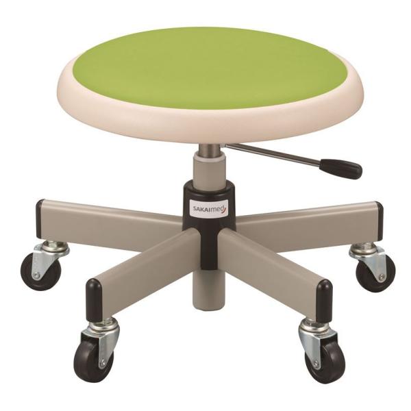 ߎLX^[`FASPR-500G ()m[cCX(sa03730004)yNFBzyz()