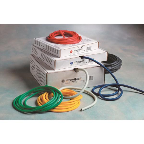 Zoh`[u7161-04 ptH[}XwX(sa04140660)yNFAzyz()