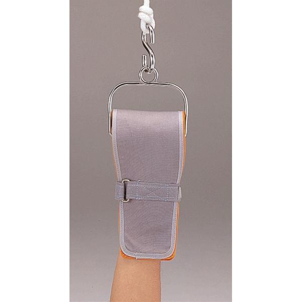 z[fBO~bgSPR-557(sa04320630)yNFAzyz()