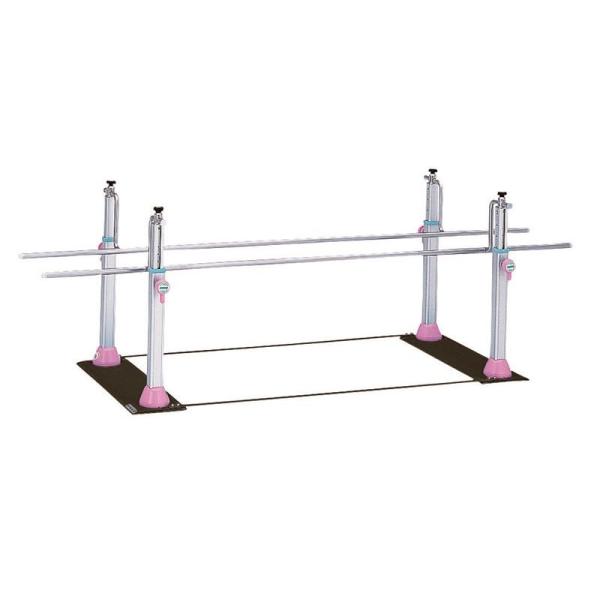 ~s_SP-360(sa04410665)yNFGzyz()