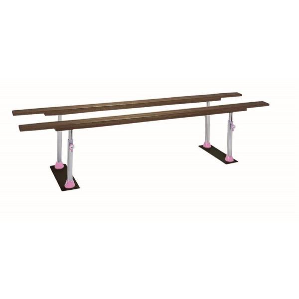 ~s_SP-380(sa04410685)yNF`[^[ցzyz()