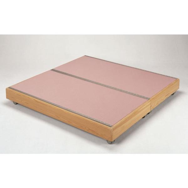 vbgz[TP-9030 vX()DLMƕ(sa04530150)yNF12870zyz()