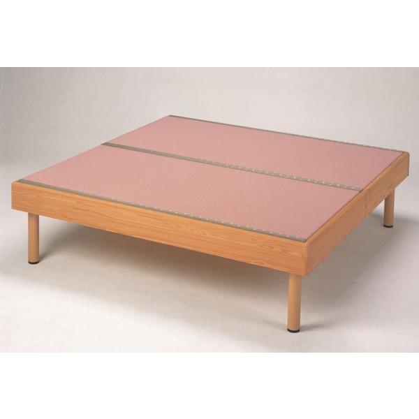 vbgz[TP-9050 vX()DLMƕ(sa04530160)yNF7390zyz()