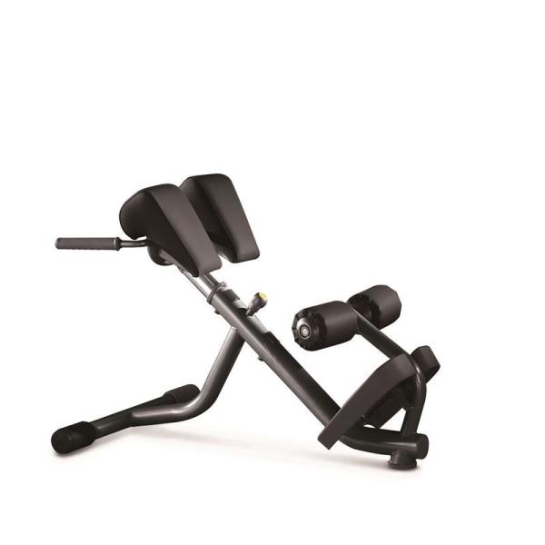 ローワーバックベンチ Lower Back Bench Pa05 Sa Buyee Buyee Japanischer Proxy Service Kaufen Sie Aus Japan